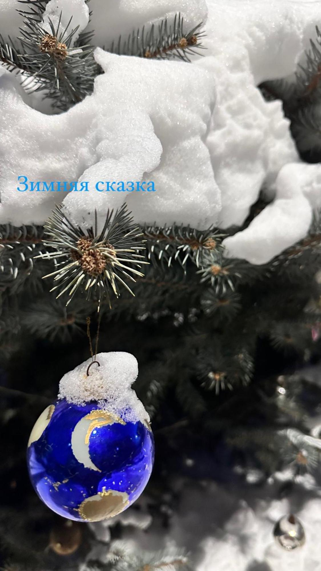 "Гостевой Дом Анны" По Улице Абая, 165 تالديكورغان المظهر الخارجي الصورة